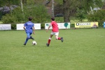 IMG_9219.jpg